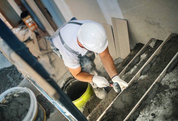 Best Concrete Pool Decks in Whiting, WI