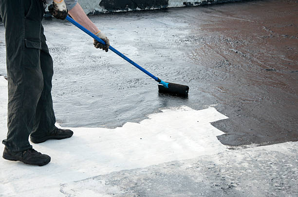 Best Residential Concrete Solutions in Whiting, WI