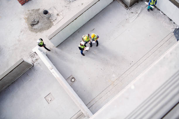  Whiting, WI Concrete contractor Pros